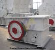 Hammer Crushers/Hammer Crusher For Sale/Buy Hammer Crusher